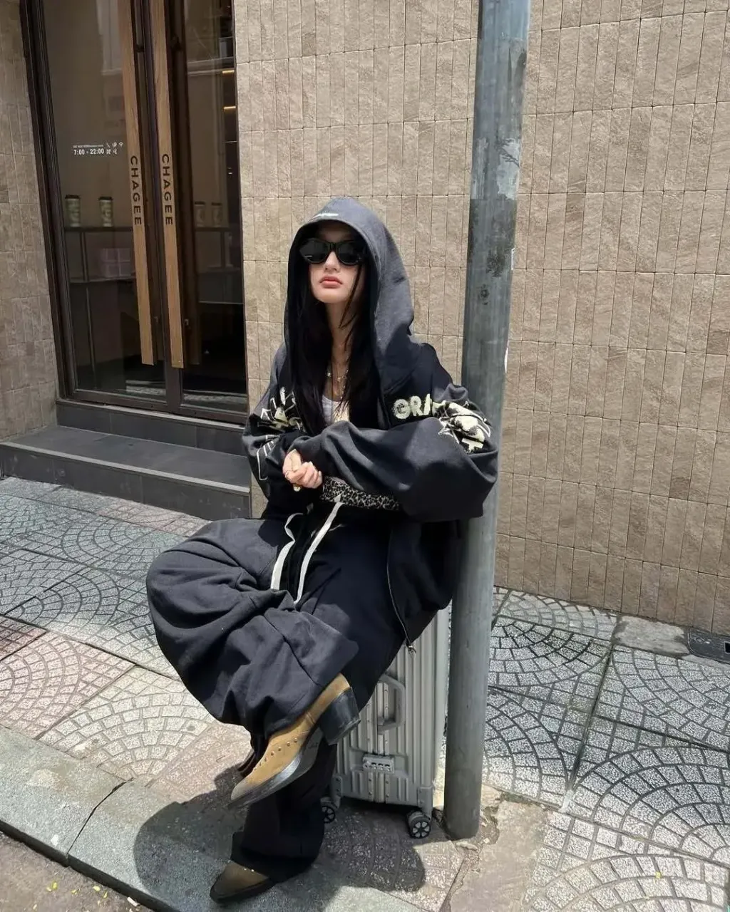 SnapInsta.to_562520603_18407758858143577_7835525095219694271_n