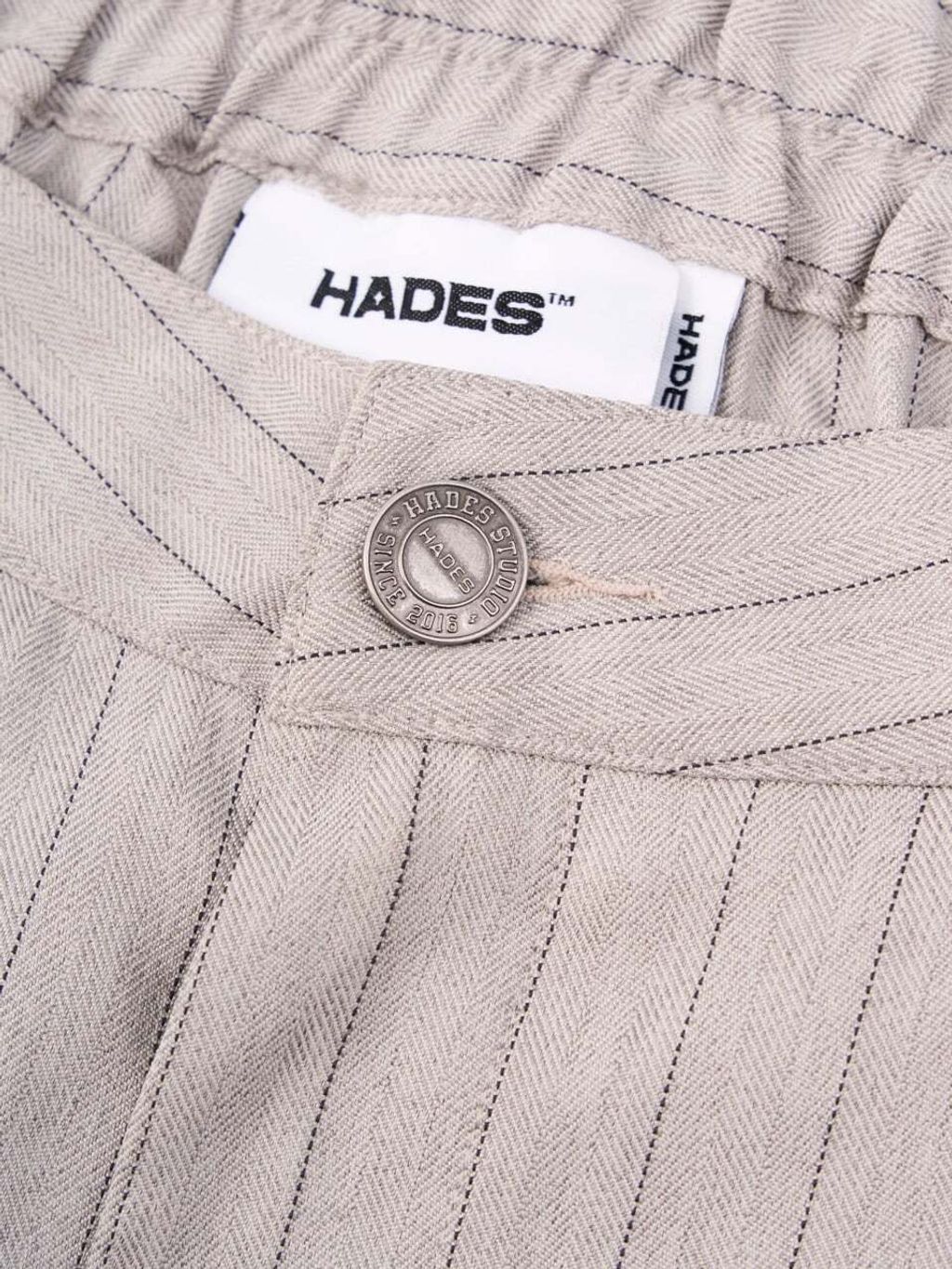 hades0183_large_34913aa0163045a98d3e5aff7406db42
