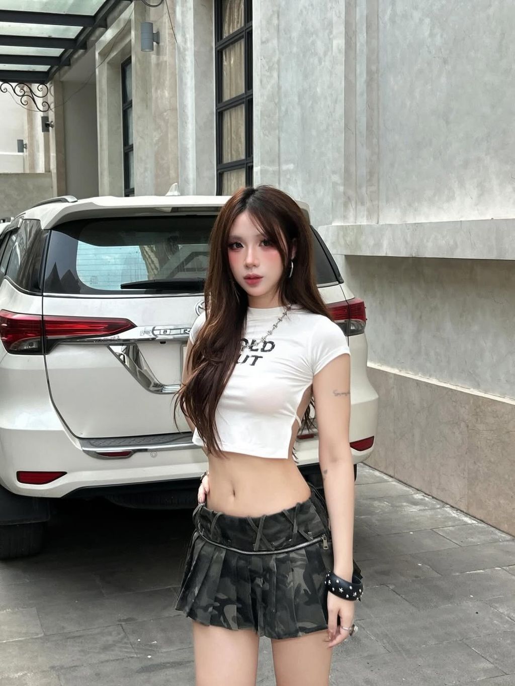 SnapInsta.to_657211543_17876707104556298_1940551052807696782_n