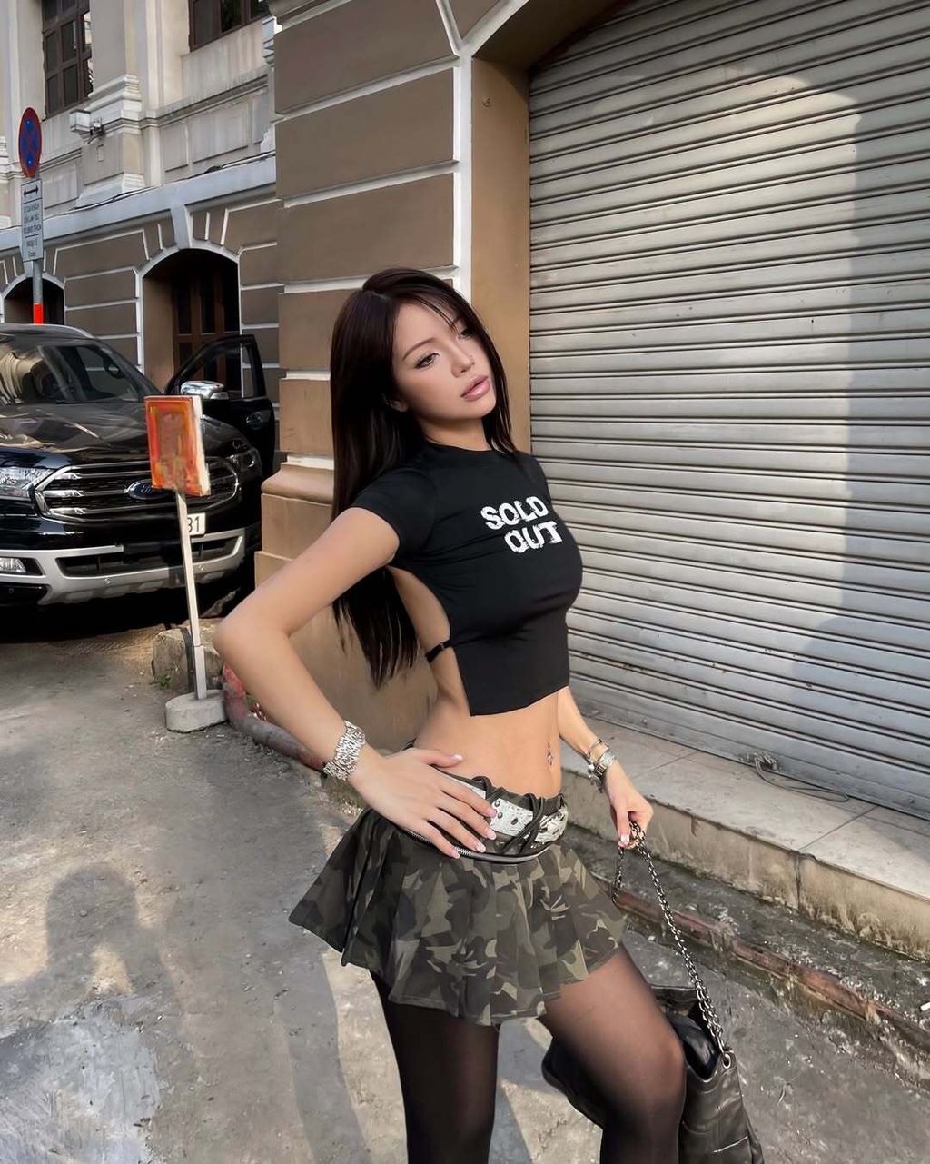 SnapInsta.to_630146973_18365521309161341_5893744558735040354_n