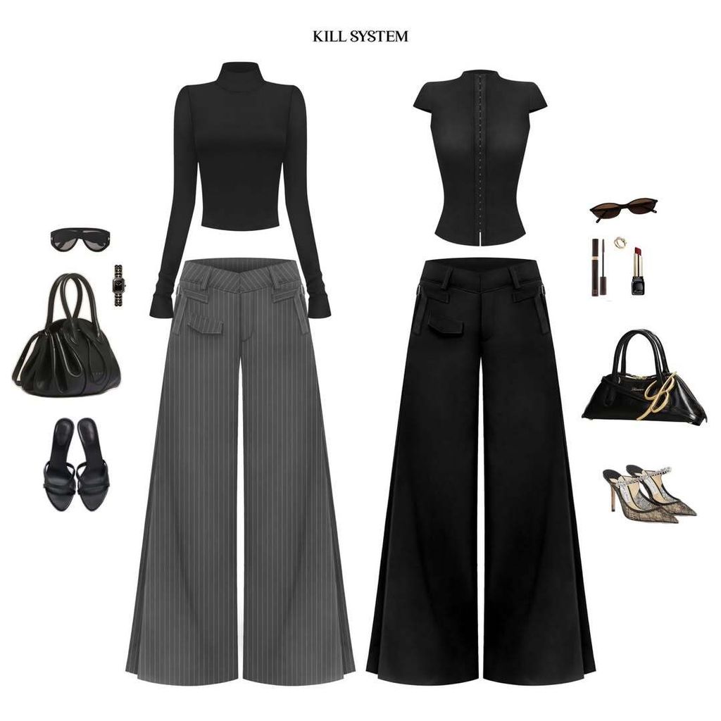 SnapInsta.to_625009621_18363234400161341_4202391454675105648_n