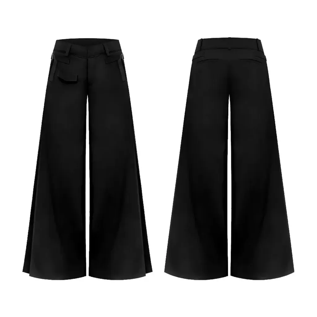 vn-11134207-81ztc-mk3kpn2uh4p1eb@resize_w900_nl