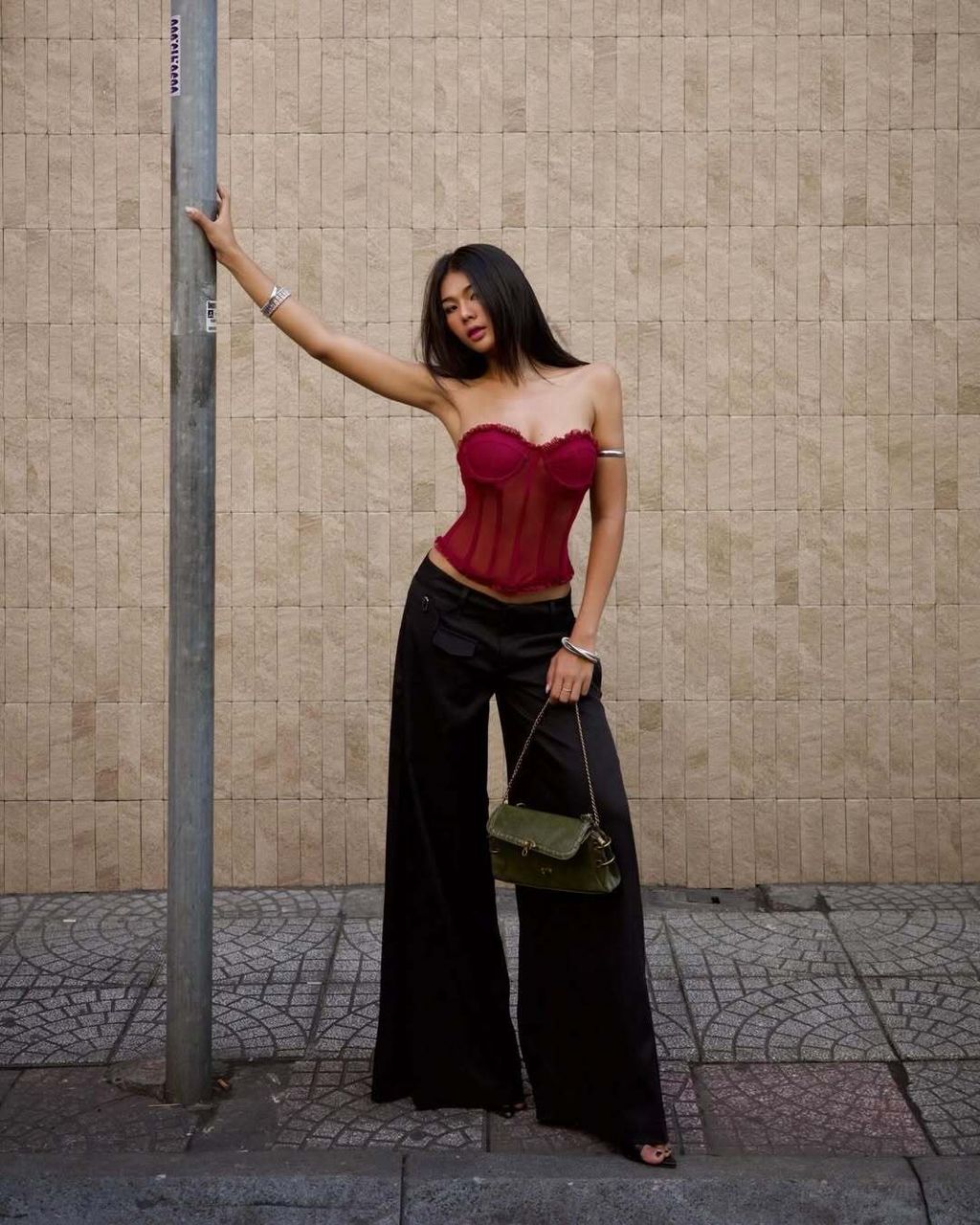 SnapInsta.to_654771366_17874878133556298_5583099094491739675_n