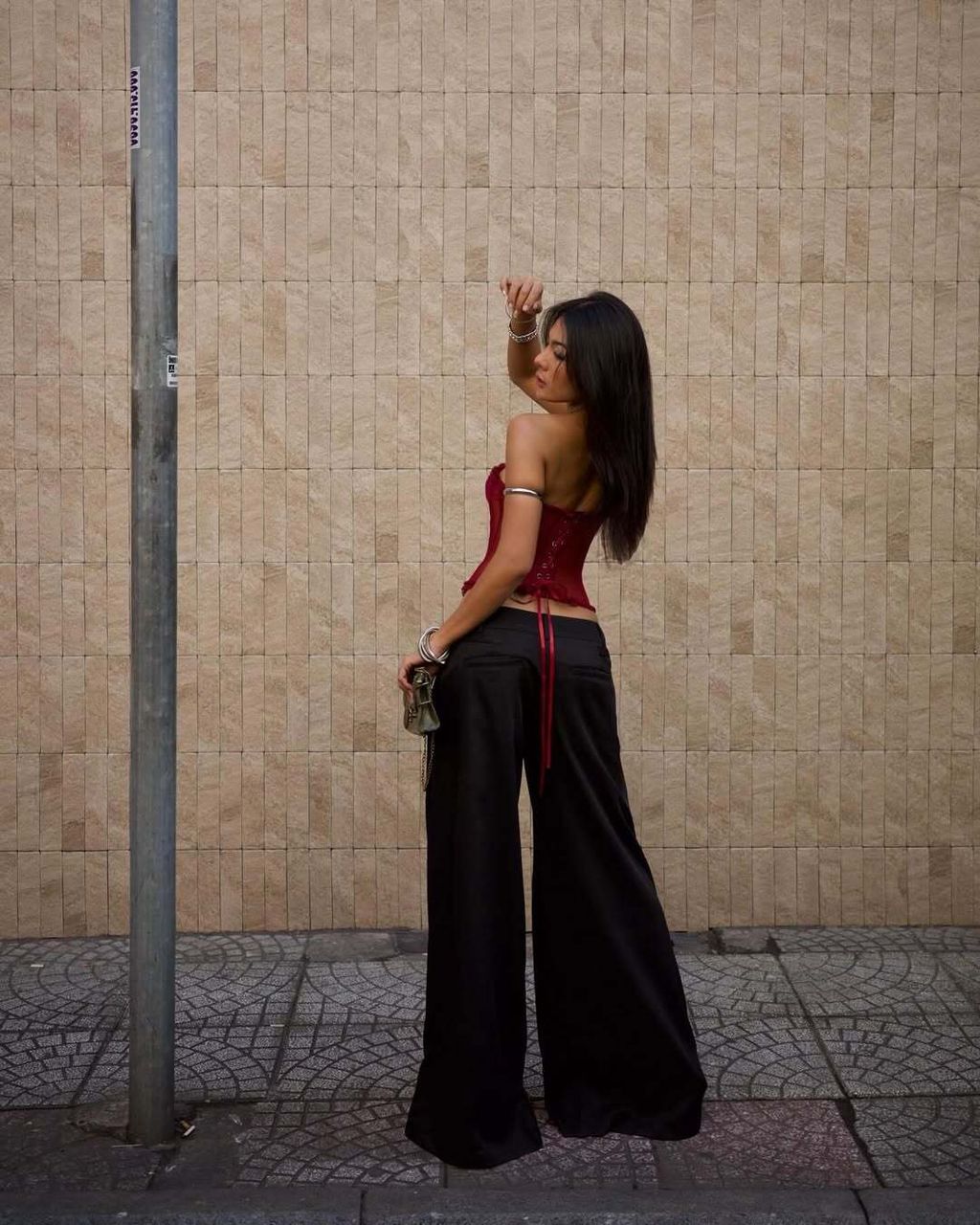 SnapInsta.to_653073175_17874878157556298_5205601855748883589_n