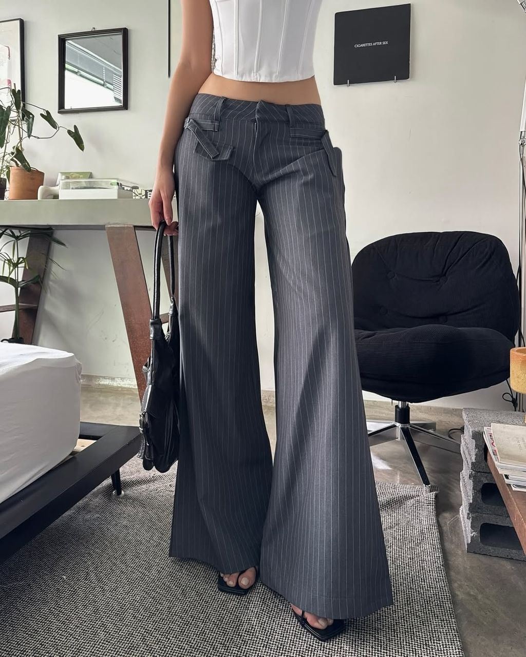 SnapInsta.to_670766897_18374120362161341_7678202538557759774_n