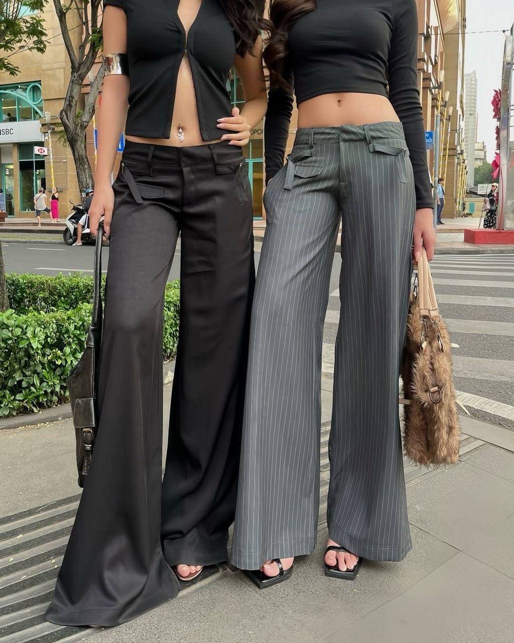 SnapInsta.to_670619489_18374120317161341_1684613639394394100_n