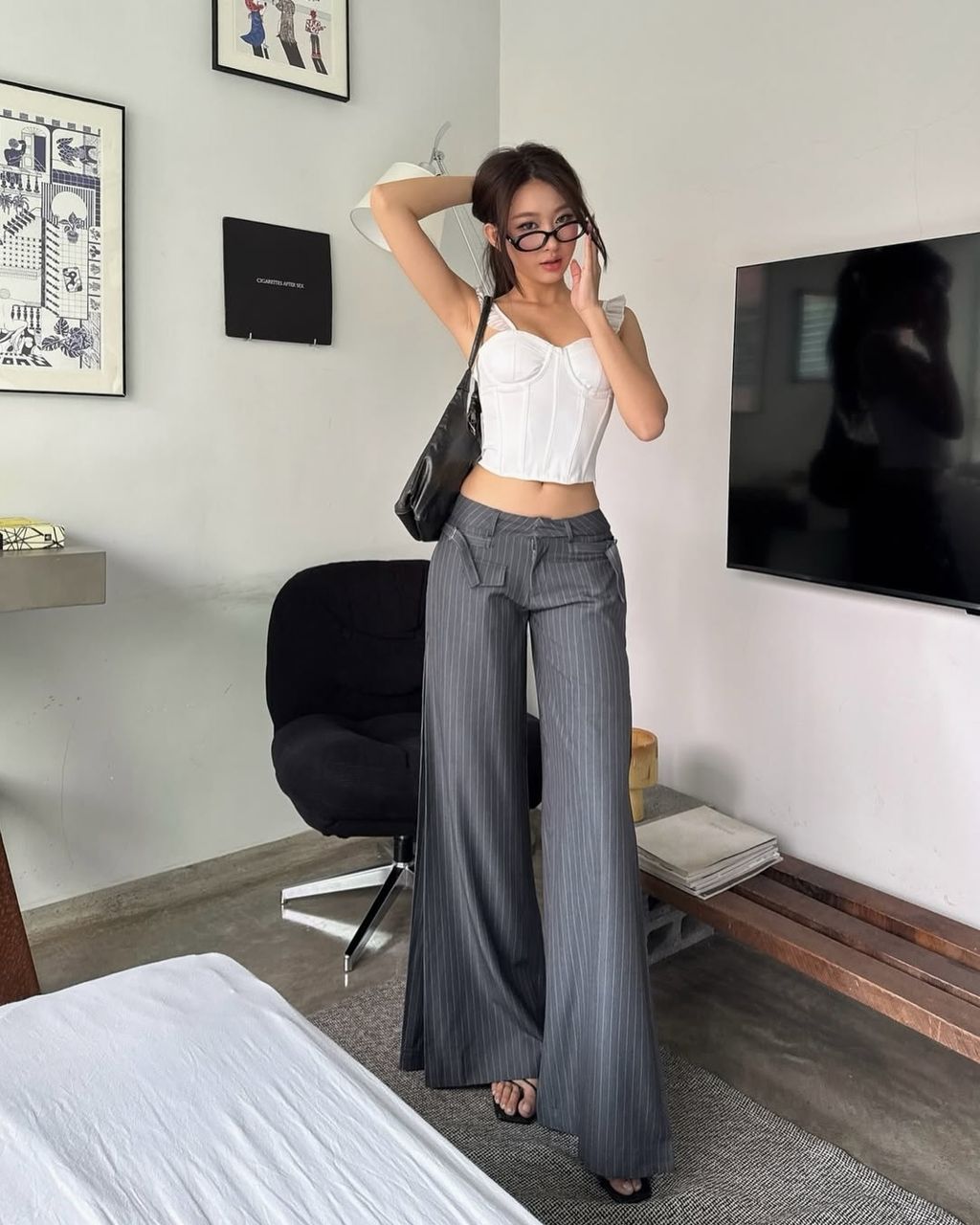 SnapInsta.to_671219930_18374120326161341_8059284815557098867_n