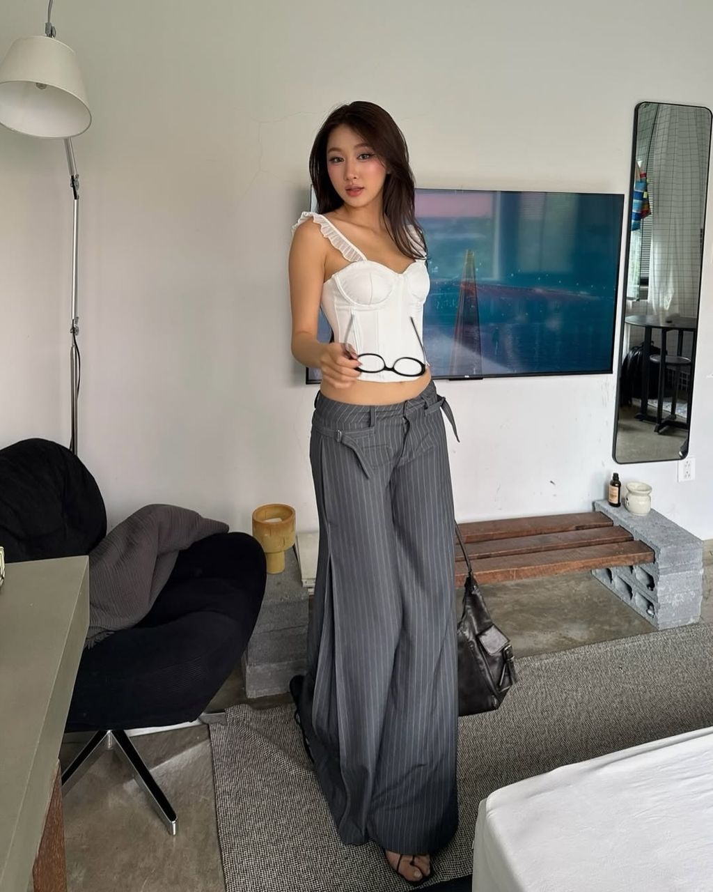 SnapInsta.to_670603485_18374120335161341_8583198663773960429_n