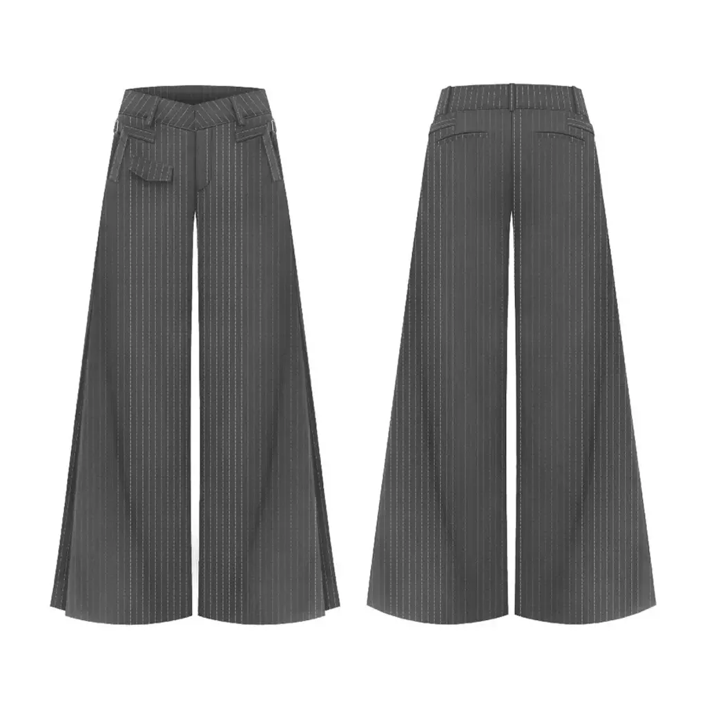 vn-11134207-81ztc-mk3kovwvl7gk1e@resize_w900_nl