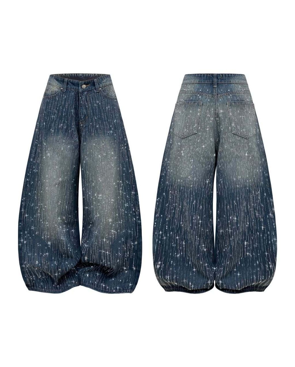 SnapInsta.to_587803268_18355891690161341_1643737471487780883_n