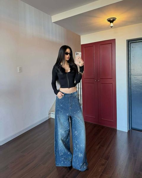 SnapInsta.to_655839910_18369565198161341_5653126870389981970_n