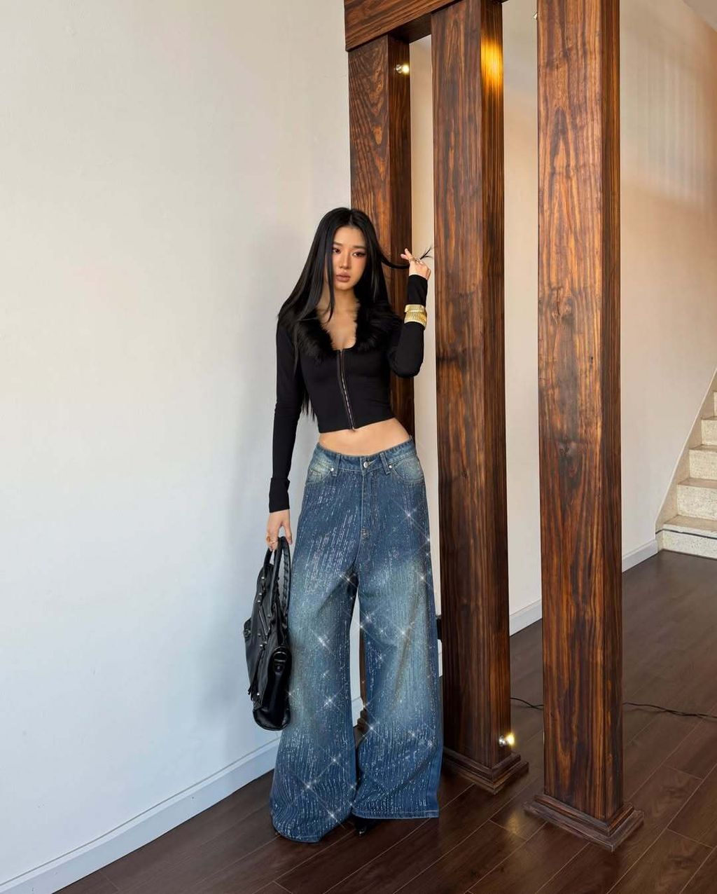 SnapInsta.to_656127846_18369565210161341_4454548634678076658_n