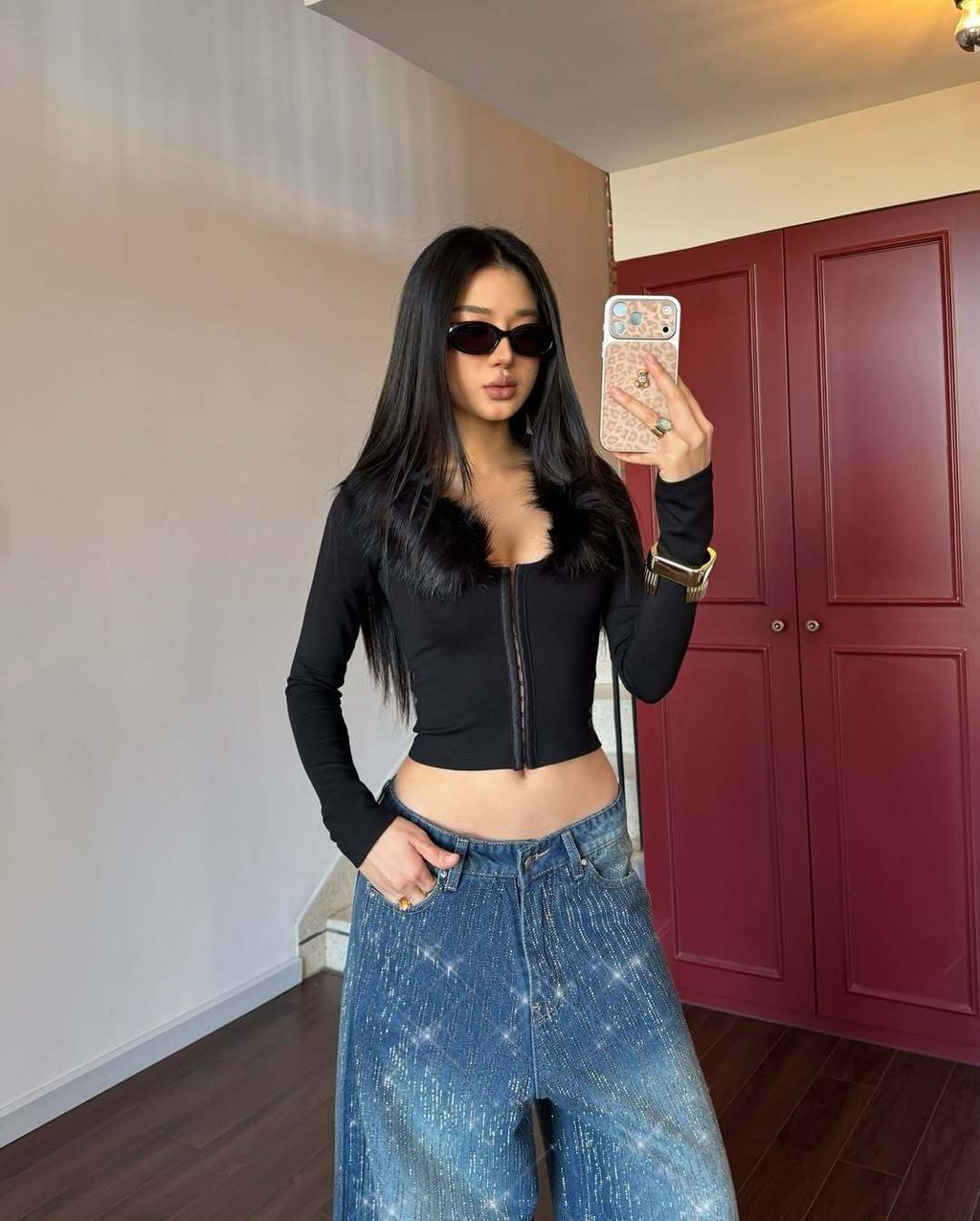 SnapInsta.to_653669639_18369565183161341_1868784851471661938_n