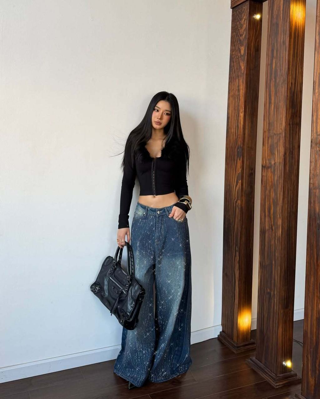 SnapInsta.to_653829768_18369565246161341_1826793543000826441_n (1)