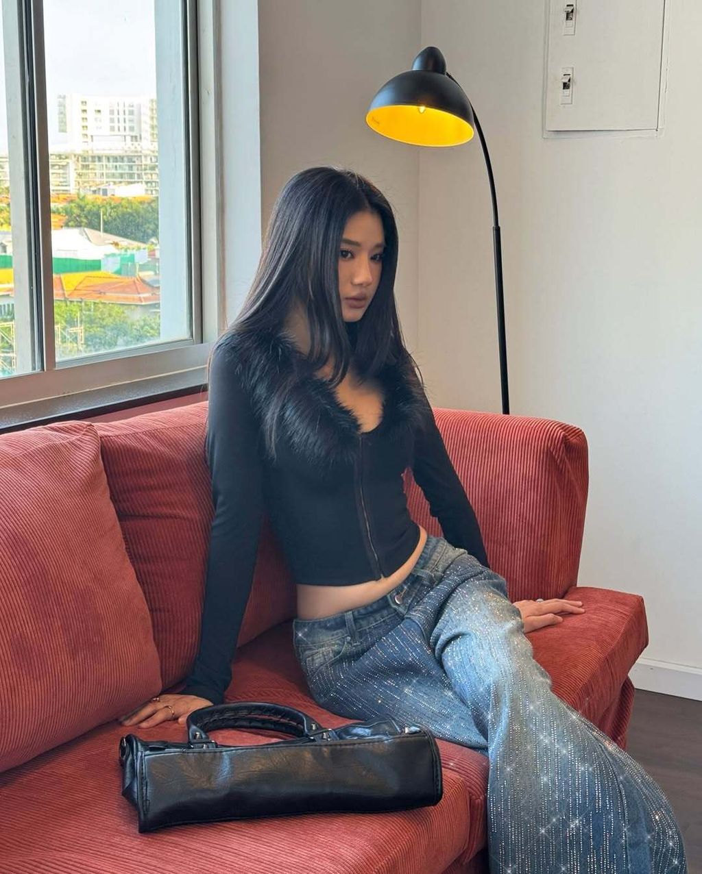 SnapInsta.to_655726351_18369565219161341_5810086634883343184_n