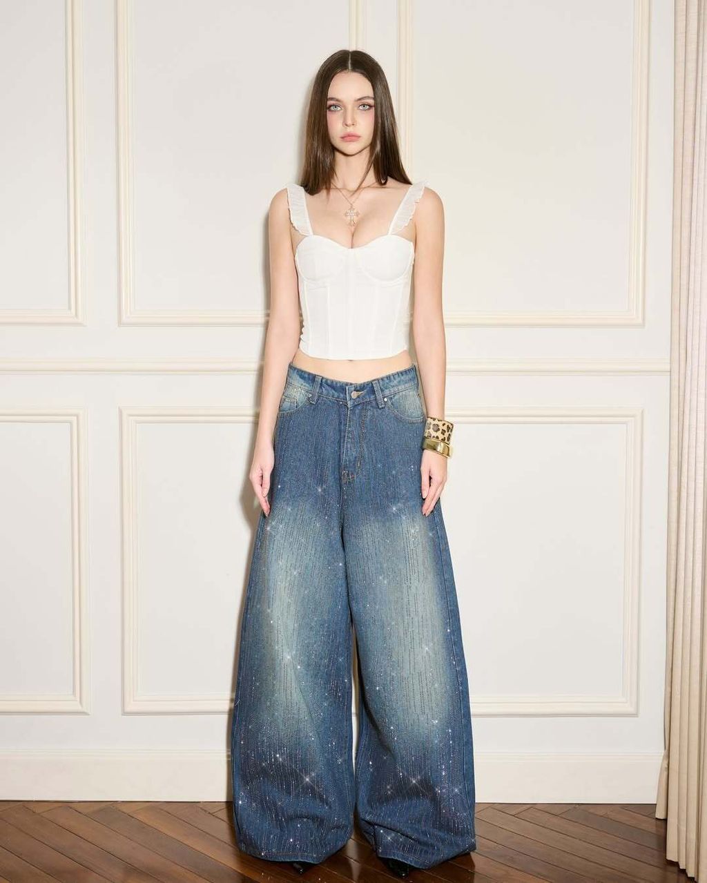 SnapInsta.to_632376908_18365521924161341_6652123825694318528_n