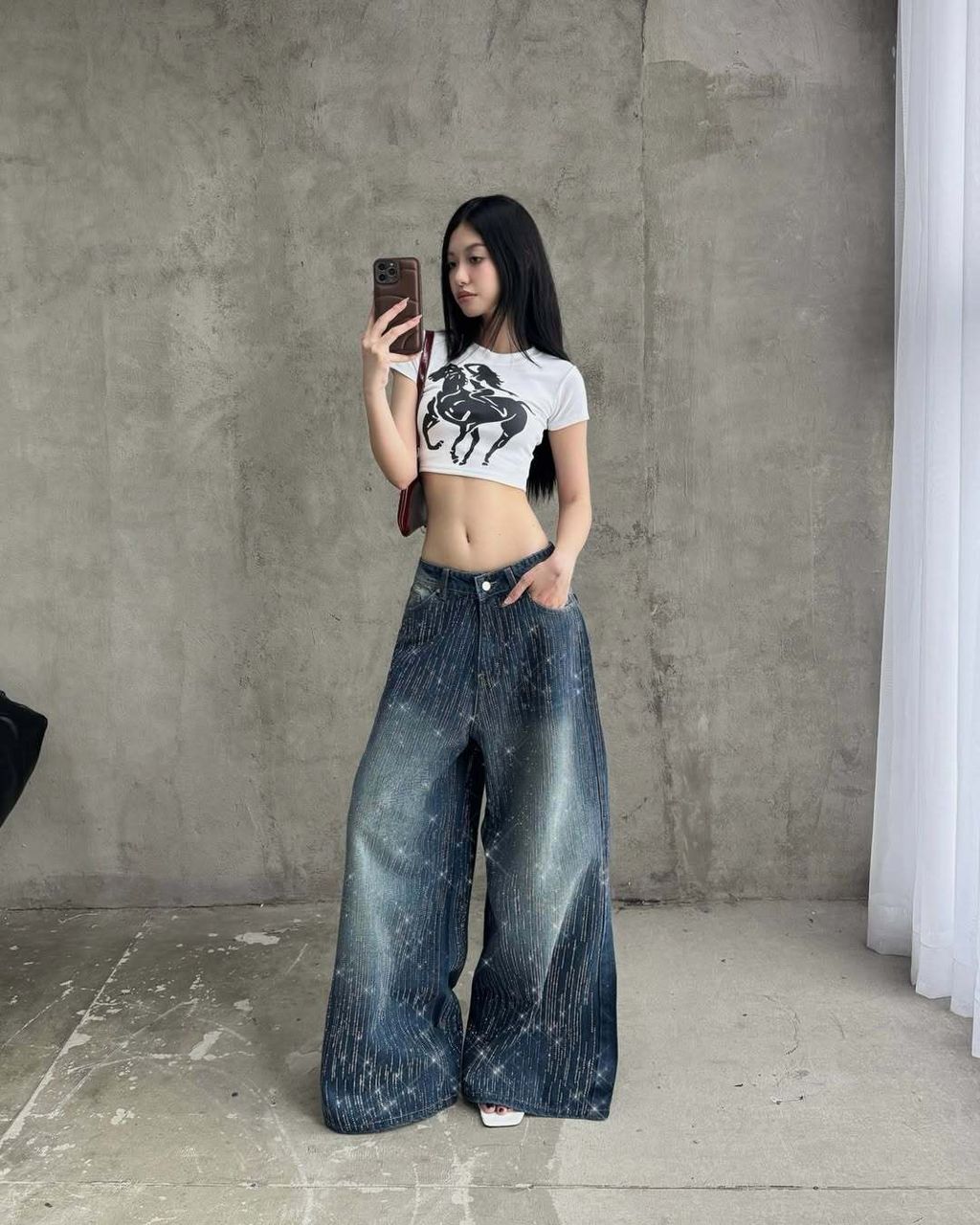 SnapInsta.to_612398378_18359563699161341_9166091996975687242_n