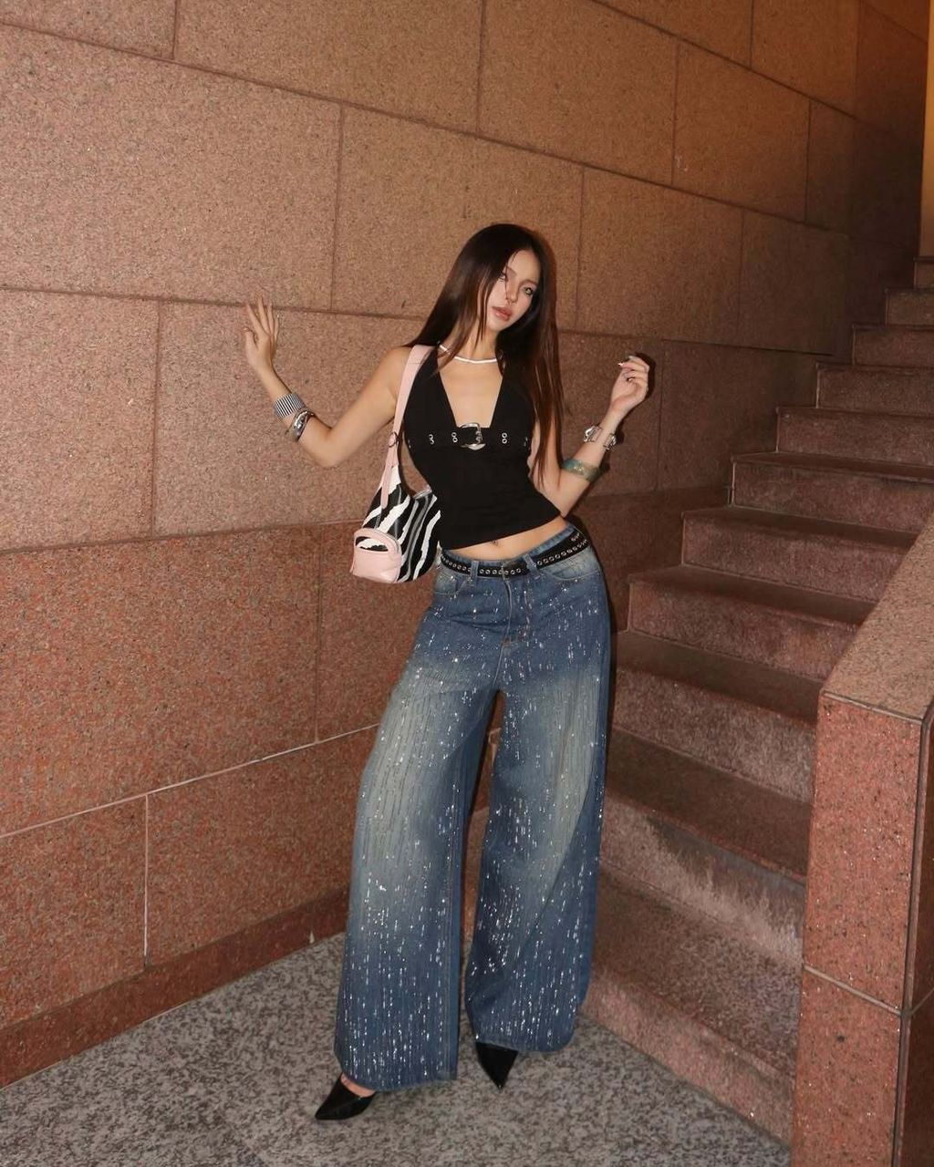 SnapInsta.to_607105337_18358096297161341_4655521943228415014_n