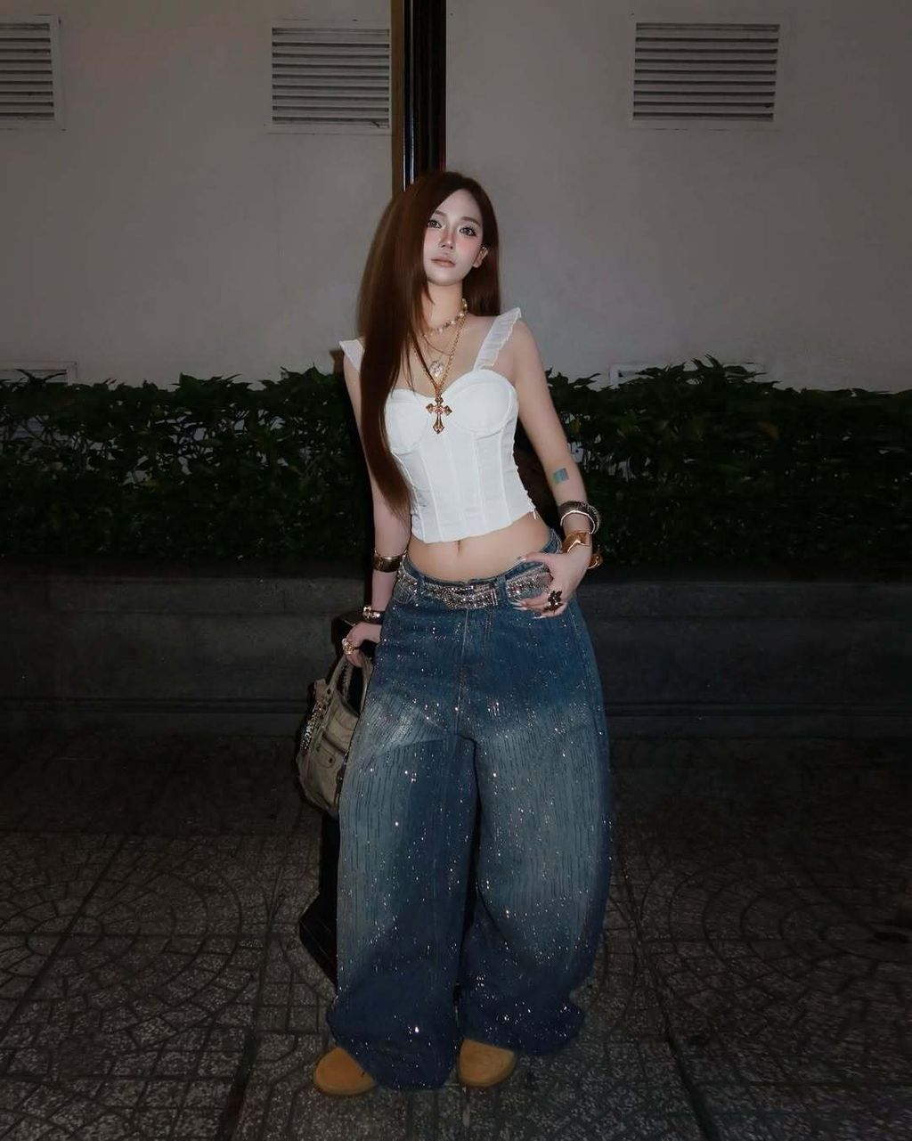 SnapInsta.to_591169196_18355891633161341_47072381119989867_n