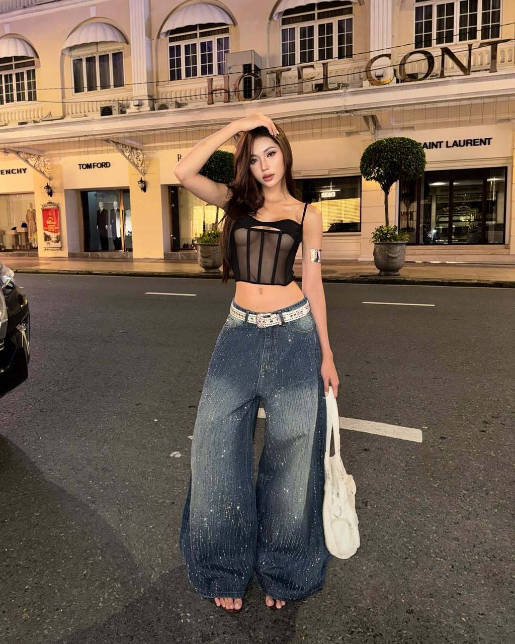 SnapInsta.to_589855093_18355102498161341_4632197270914045858_n