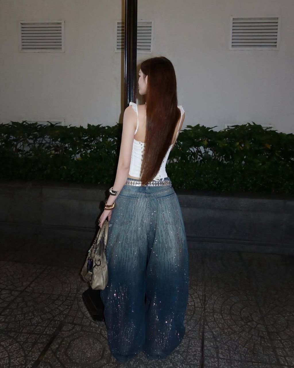 SnapInsta.to_589298418_18355891654161341_1334805526831907306_n