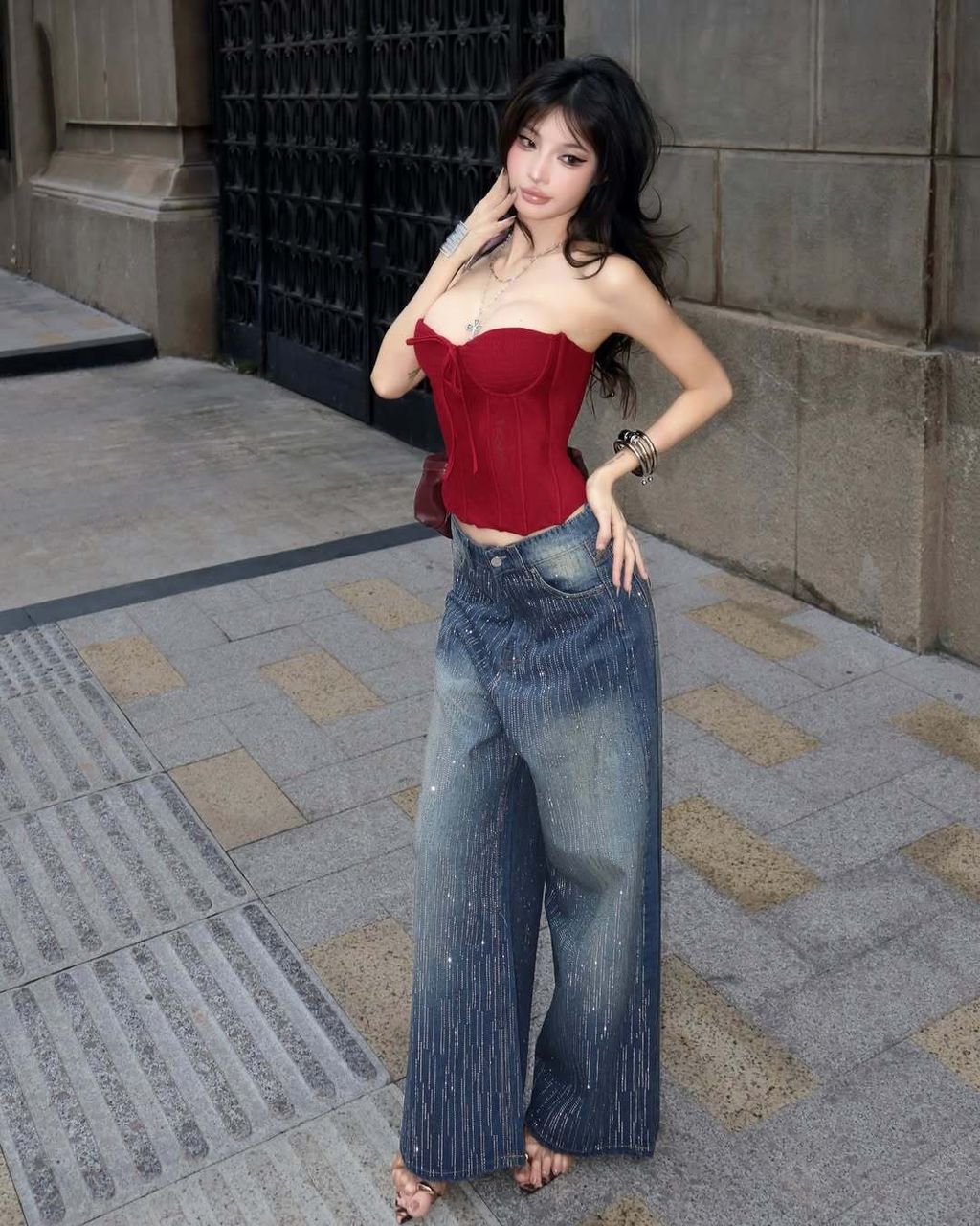 SnapInsta.to_587026690_18355199431161341_1937090689195315387_n