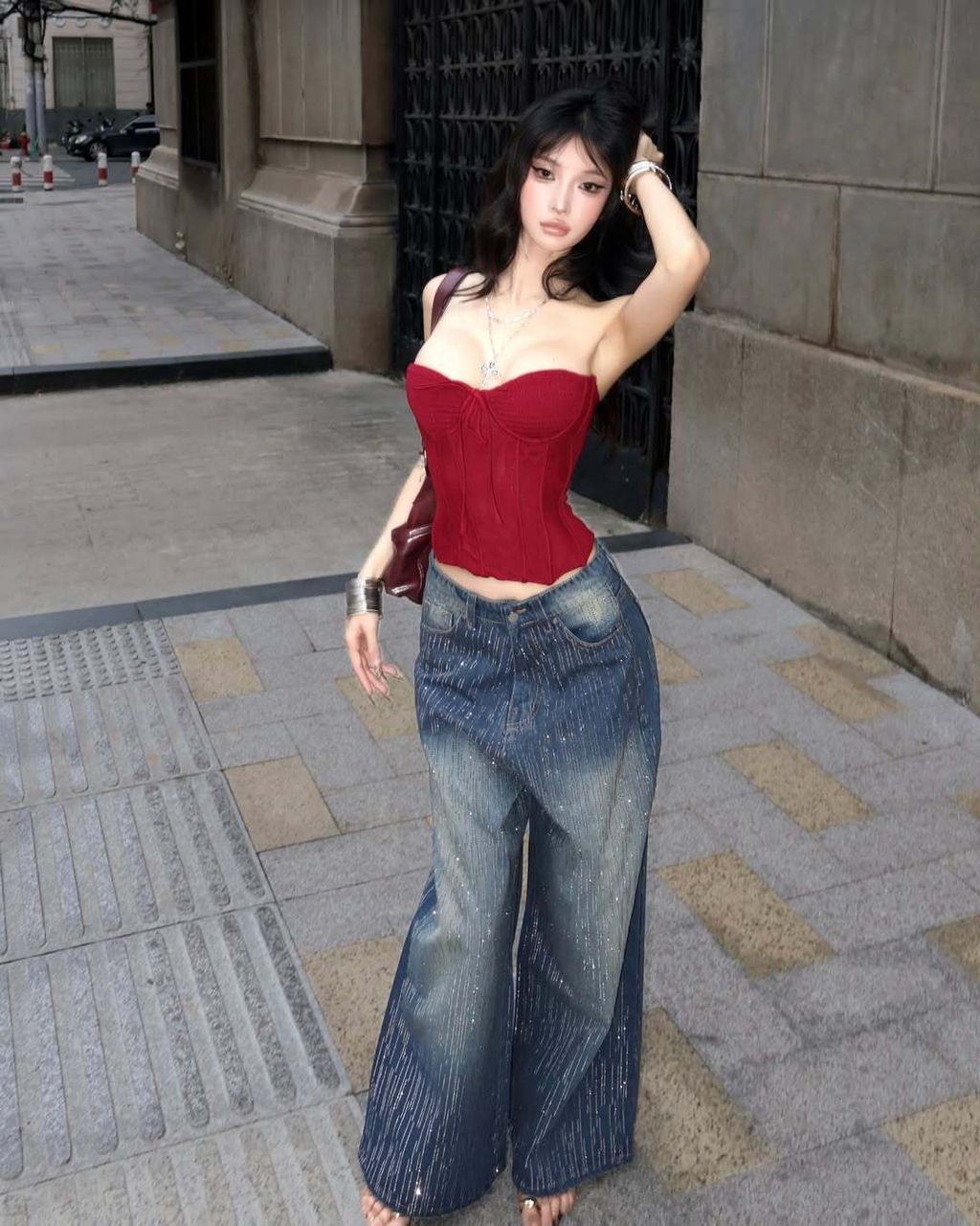 SnapInsta.to_587480098_18355199458161341_2579126692291213546_n