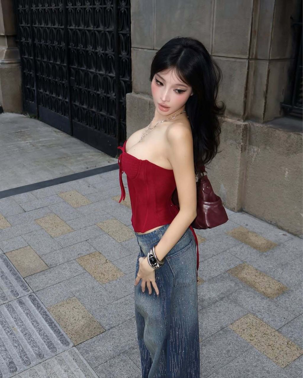 SnapInsta.to_587581080_18355199449161341_1574985378048708901_n