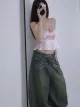 粉
