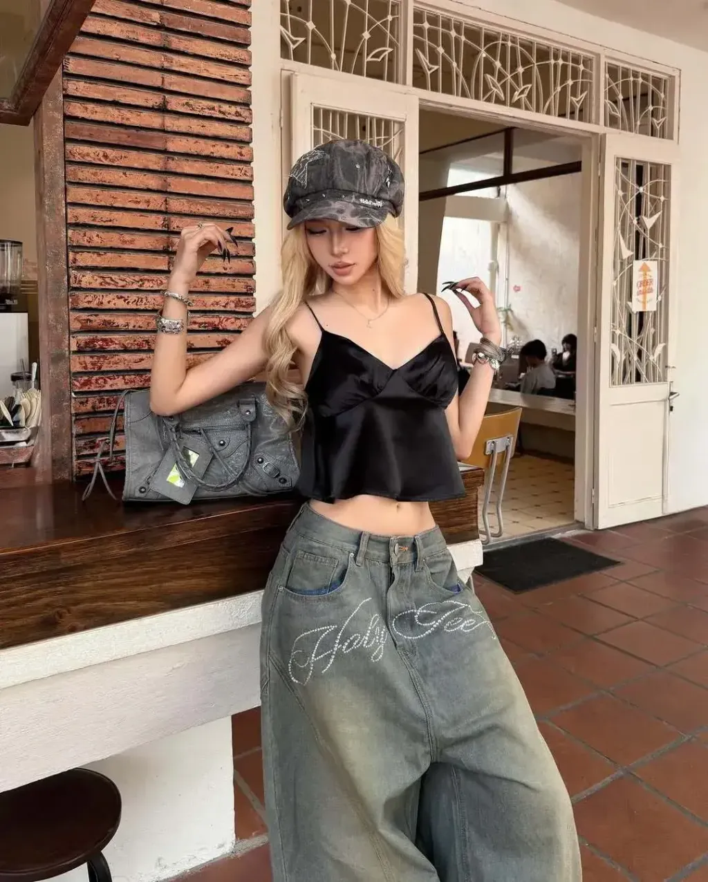 SnapInsta.to_656078710_17880860769500628_27624866374861390_n (1)