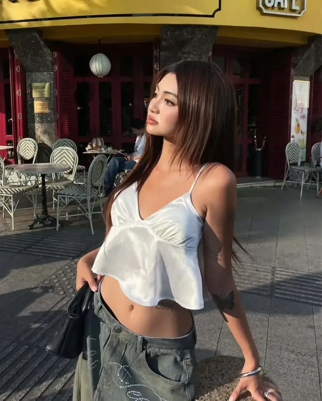 SnapInsta.to_660193613_17881496193500628_3498179038653766111_n