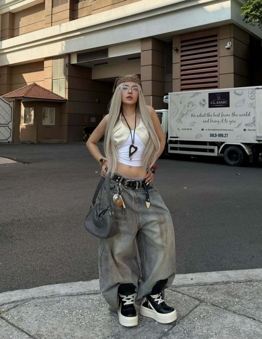 SnapInsta.to_657398345_17883551220500628_7562949138451310476_n