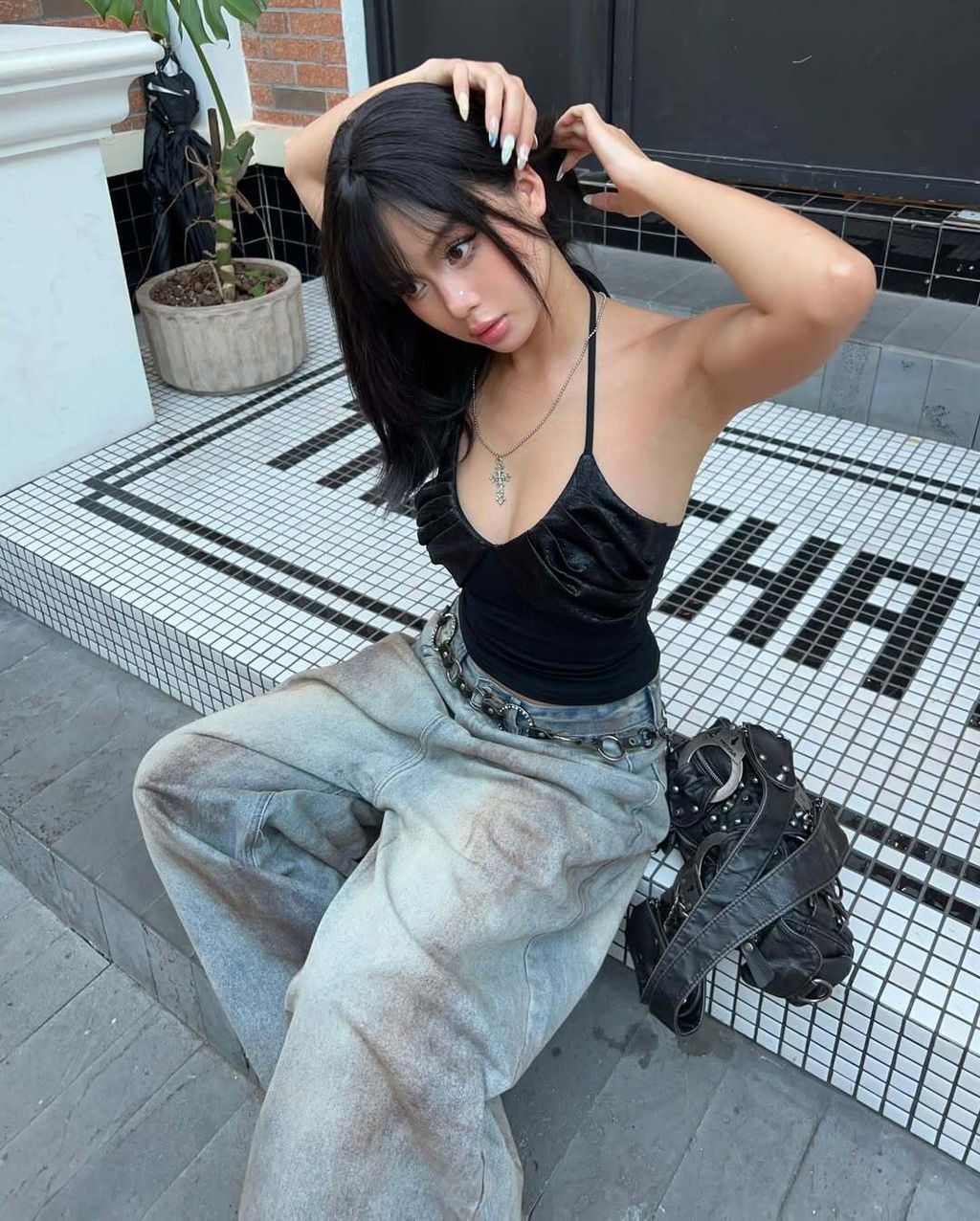SnapInsta.to_670373961_17883712551500628_5622808993452535881_n