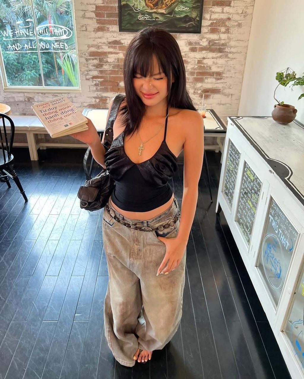SnapInsta.to_670303230_17883712701500628_6978817090041035114_n