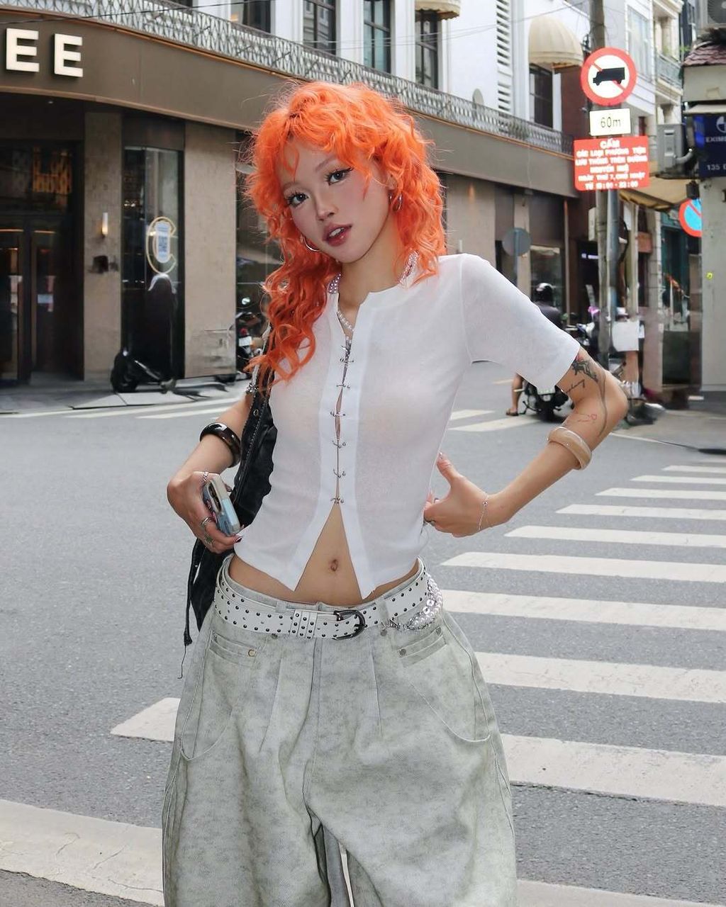 SnapInsta.to_581970430_18088895978508993_4109346926996811766_n