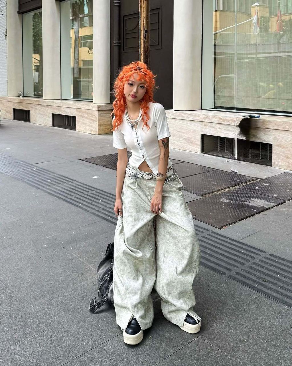 SnapInsta.to_584385249_18088895954508993_3474674382542768604_n