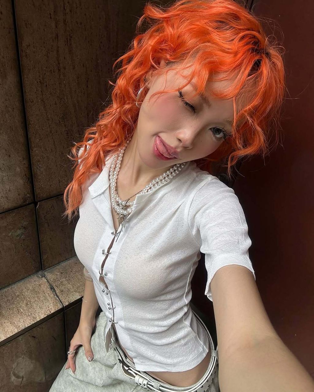 SnapInsta.to_582016555_18088895522508993_4947222266269802526_n