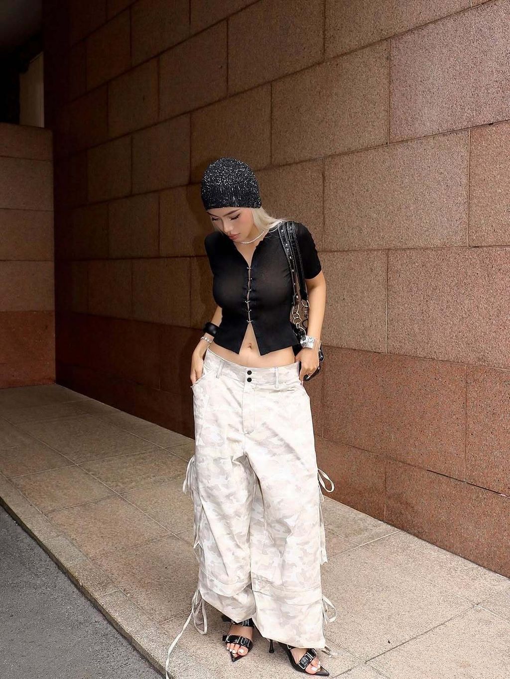 SnapInsta.to_550942308_17859034383500628_8898948458163547366_n