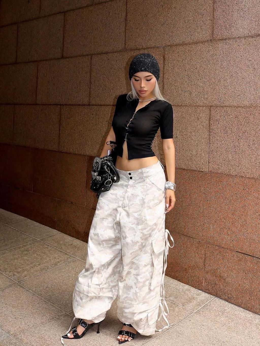 SnapInsta.to_549962184_17859034371500628_8866831320409226416_n