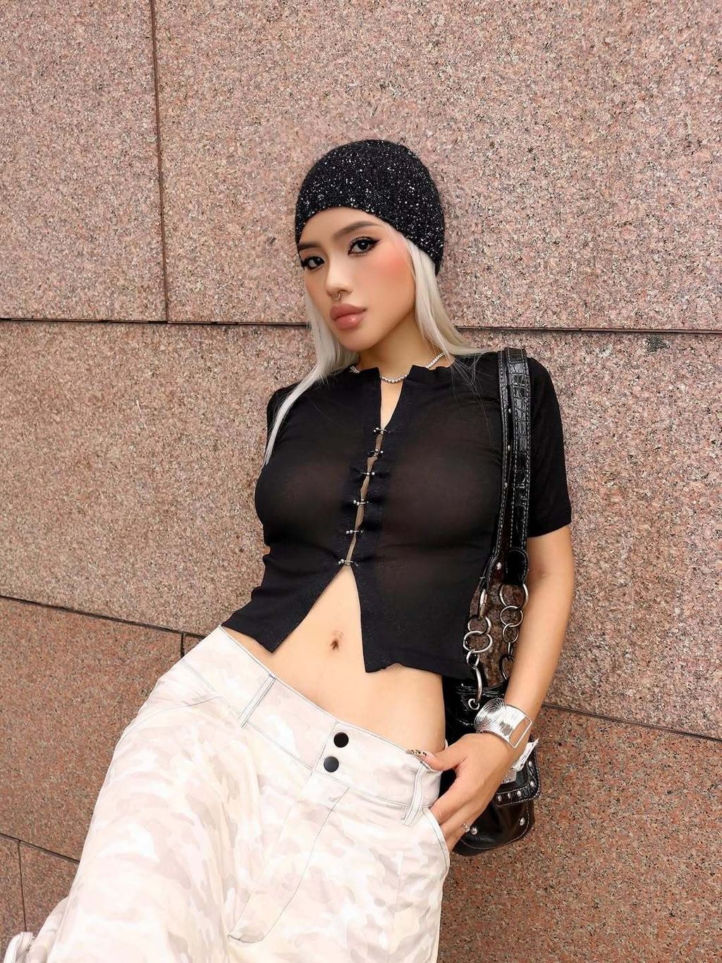 SnapInsta.to_619106050_17872750641500628_1491352525927911770_n