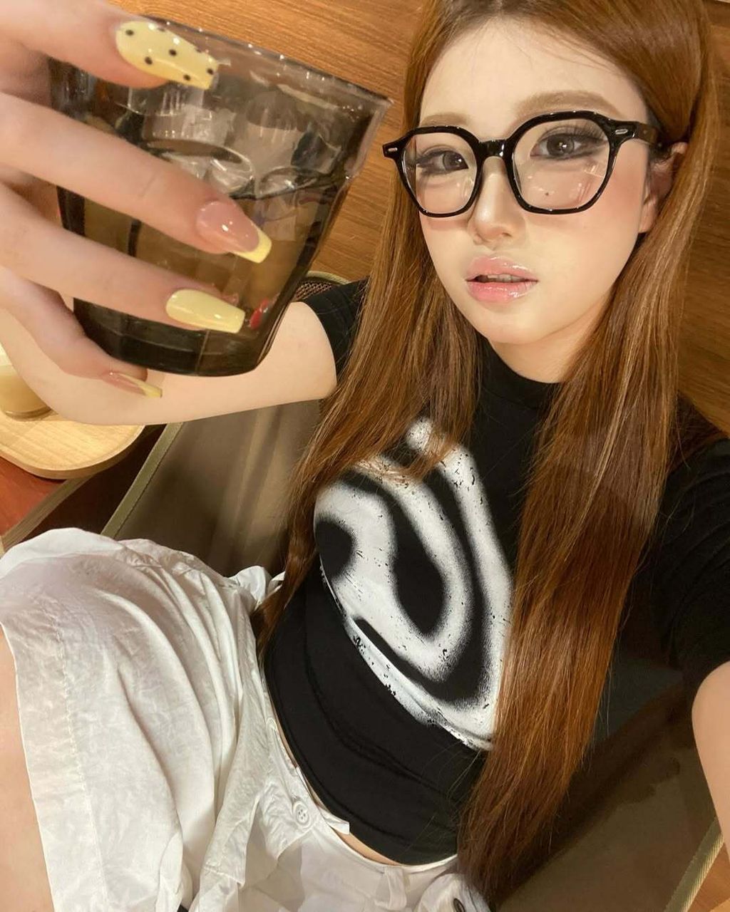 SnapInsta.to_565134140_17862178563500628_1145203748212882930_n