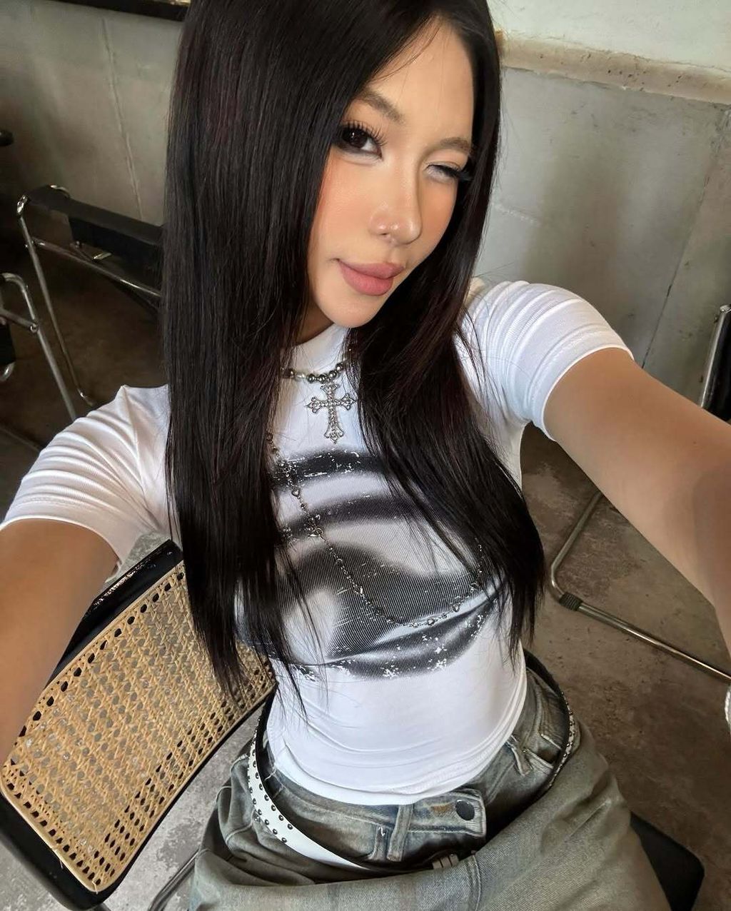 SnapInsta.to_552900413_17859507309500628_8700009500062167783_n