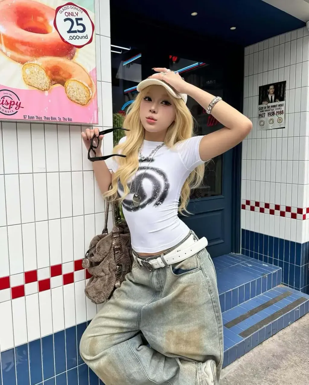 SnapInsta.to_561992399_17861200887500628_6044904550585710732_n