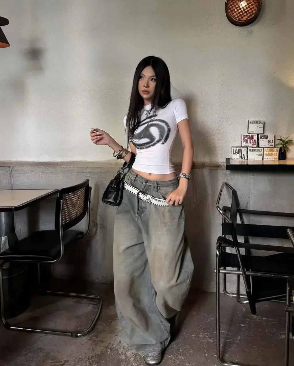 SnapInsta.to_552203842_17859507279500628_9176358044734733730_n