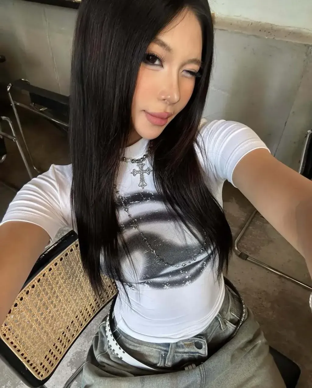 SnapInsta.to_552900413_17859507309500628_8700009500062167783_n