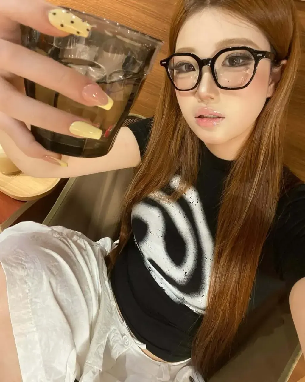 SnapInsta.to_565134140_17862178563500628_1145203748212882930_n