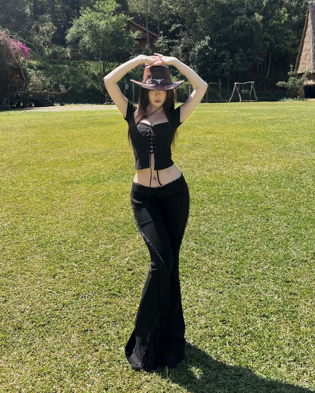 SnapInsta.to_641251479_18368823007161341_4346331089100117054_n