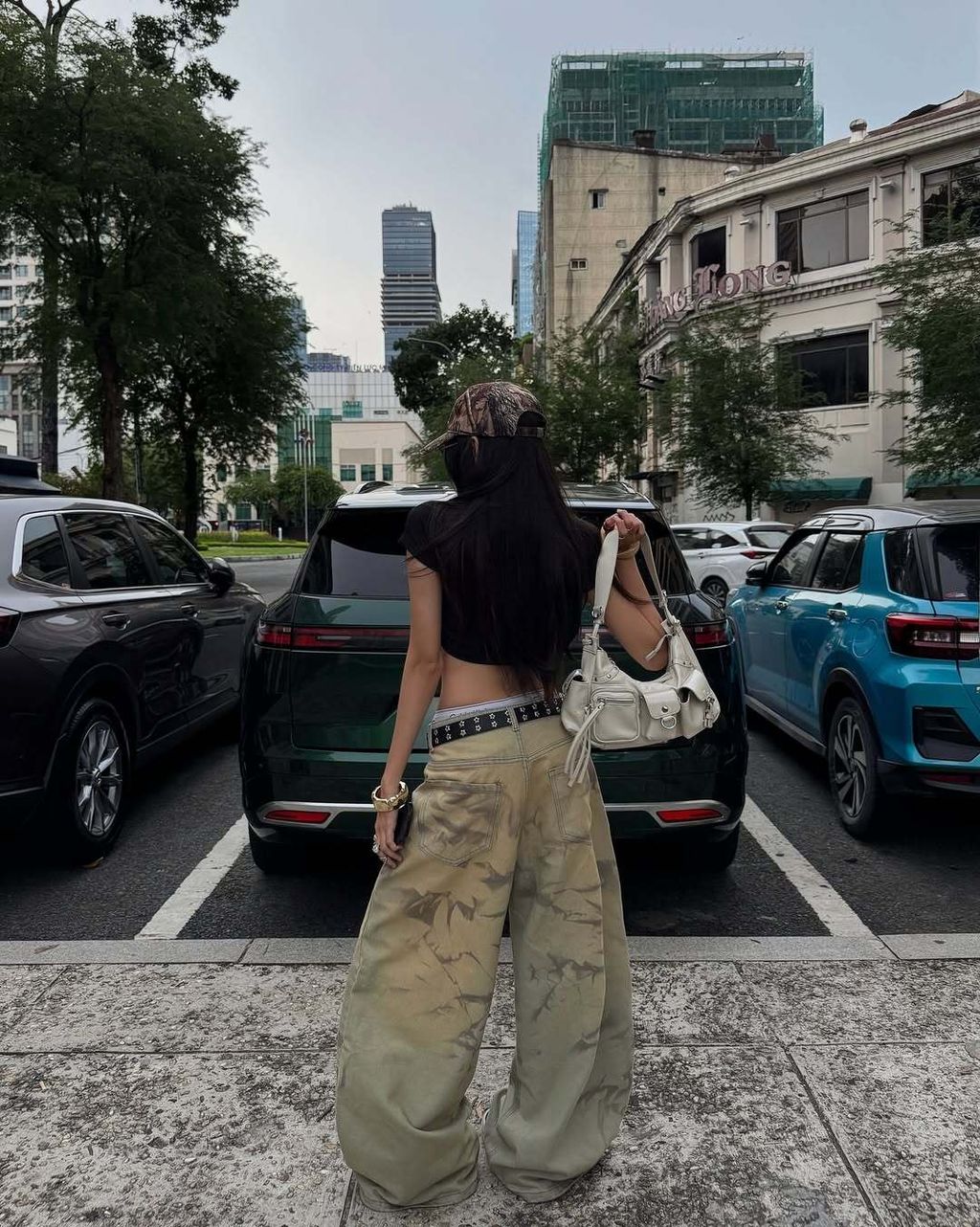 SnapInsta.to_526540265_18339593734161341_5324185290177509061_n