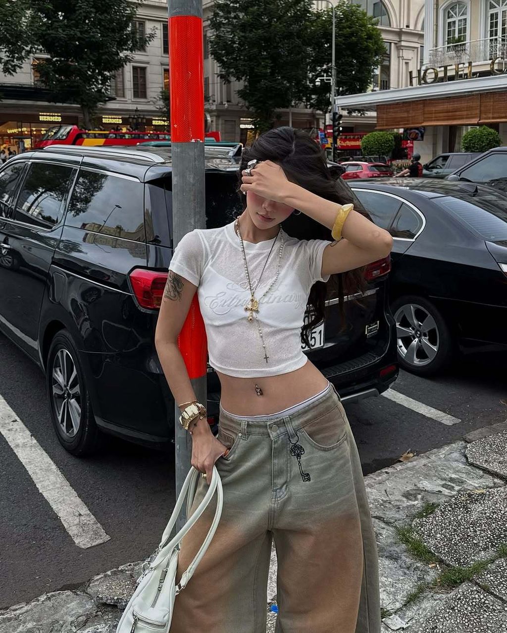 SnapInsta.to_527584921_18339901078161341_2099374256954986116_n