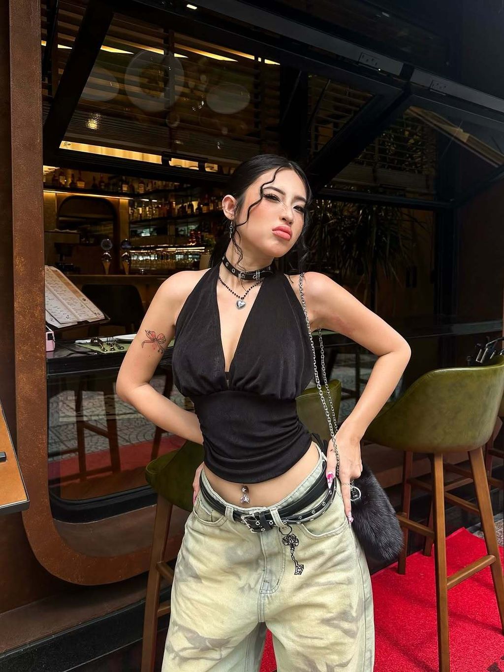 SnapInsta.to_503414099_18335178553161341_7461228610228764497_n